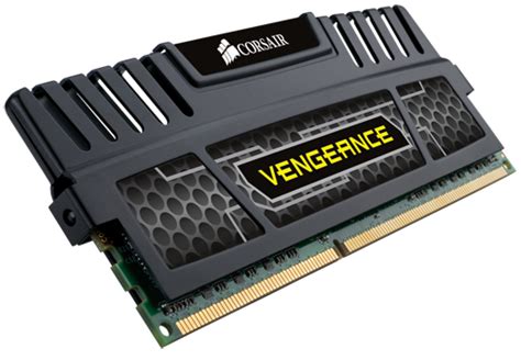 ram extender pc.